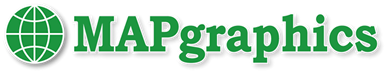 Mg_logo